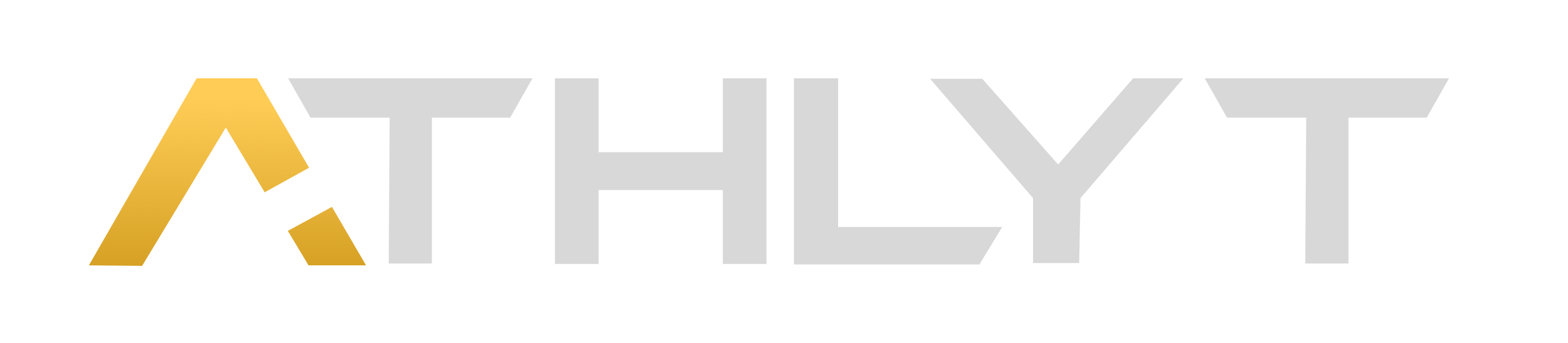 ATHLYT